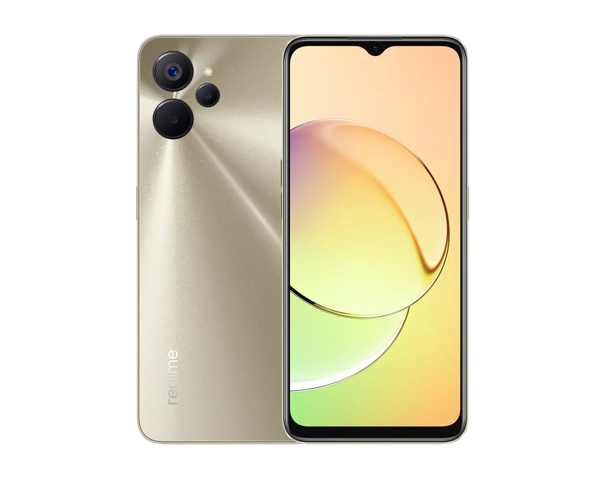 Реалми 5 про сравнение. Realme 10 5g. Смартфон Realme 10 Pro. РЕАЛМИ 11 про 5g. Realme 9i 5g.